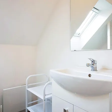 Xl Holiday home